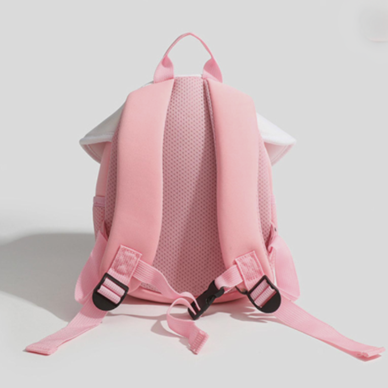 Cute Kids Backpack